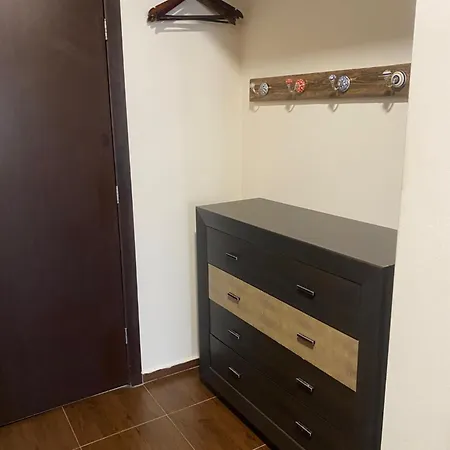 Apartment Royal Towers - Gondola Bansko