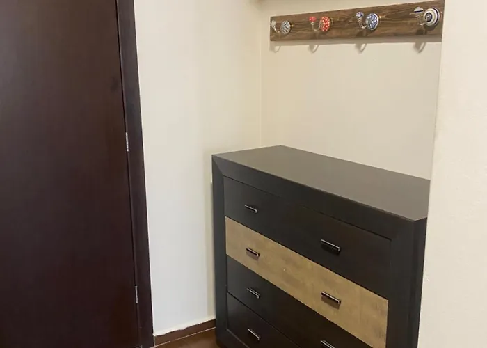 Apartman Royal Towers - Gondola Banszko