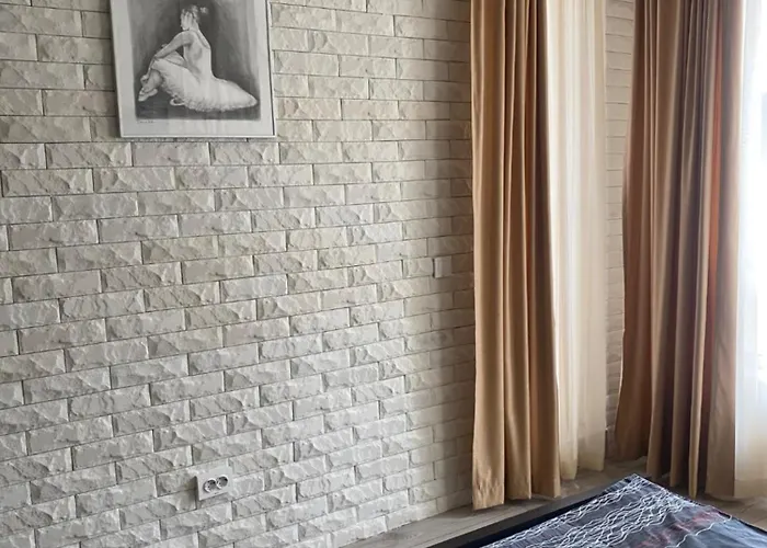 Royal Towers - Gondola * Banszko